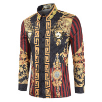 uploads/erp/collection/images/Men Clothing/XIANGNIAN/XU0461147/img_b/img_b_XU0461147_4_mYDC5Pj8saaPk_3rniWBzXB1qVg00lXu